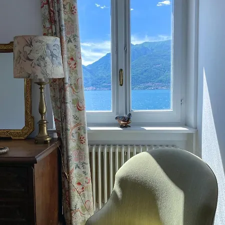 Villa Cicci&sandro