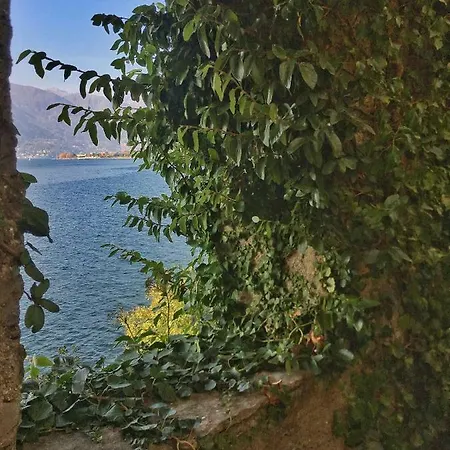 Villa Cicci&sandro