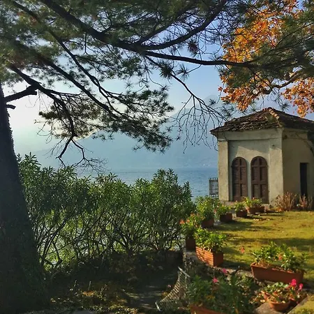 Cicci&sandro Villa Bellano
